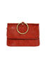 Aria Ring Bag