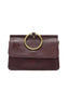 Aria Ring Bag