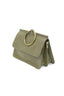 Aria Ring Bag