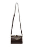 Aria Ring Bag