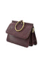 Aria Ring Bag