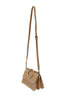 Aria Ring Bag - Hallelu Clothing Boutique