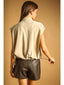 Ash Jacket - Hallelu Clothing Boutique