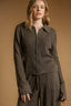 Aspen Knit Jacket - Hallelu Clothing Boutique