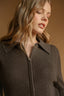 Aspen Knit Jacket - Hallelu Clothing Boutique