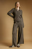 Aspen Knit Pants - Hallelu Clothing Boutique