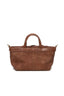 Aspyn Belted Crossbody - Hallelu Clothing Boutique