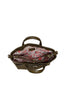 Aspyn Belted Crossbody - Hallelu Clothing Boutique