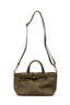 Aspyn Belted Crossbody - Hallelu Clothing Boutique