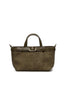 Aspyn Belted Crossbody - Hallelu Clothing Boutique