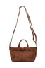 Aspyn Belted Crossbody - Hallelu Clothing Boutique