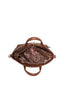 Aspyn Belted Crossbody - Hallelu Clothing Boutique