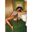 Autumn Breeze One Piece - Hallelu Clothing Boutique