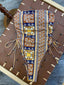Autumn Breeze One Piece - Hallelu Clothing Boutique