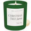 Christmas Tree Farm 15 oz Soy Candle