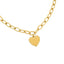 Solura Necklace