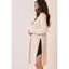 Layering Cardigan