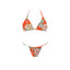 Fun Time Bikini Set