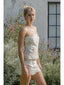 The Isla Dress