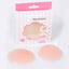 Your Nipple Cover