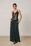 Extra Wide Leg Pants