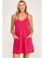 The High Tide Romper