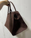 Camden Carryall Handbag