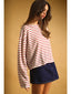 The Nantucket Top