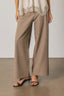 Strictly Business Trousers