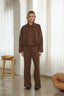 The Canyon Jacket