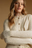 Barefoot Beach Cardigan