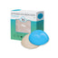 Push Up Ovals Bra Inserts