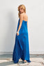 Formal Night Maxi Dress