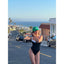 Grace One Piece