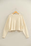 Boat Day Top