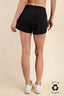 Beach Run Shorts
