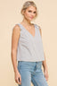 Beach Stroll Top