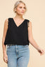 Beach Stroll Top