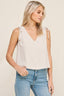 Beach Stroll Top