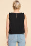 Beach Stroll Top
