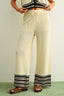 Beachfront Breeze Pants