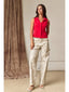 Free Spirit Cargo Pant