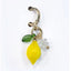 Bikini Charms - Hallelu Clothing Boutique