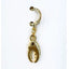 Bikini Charms - Hallelu Clothing Boutique