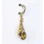 Bikini Charms - Hallelu Clothing Boutique