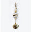 Bikini Charms - Hallelu Clothing Boutique