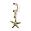 Bikini Charms - Hallelu Clothing Boutique