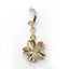 Bikini Charms - Hallelu Clothing Boutique