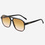 Billie Mens Aviator Sunglasses - Hallelu Clothing Boutique