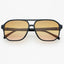 Billie Mens Aviator Sunglasses - Hallelu Clothing Boutique